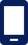05 56 96 01 01