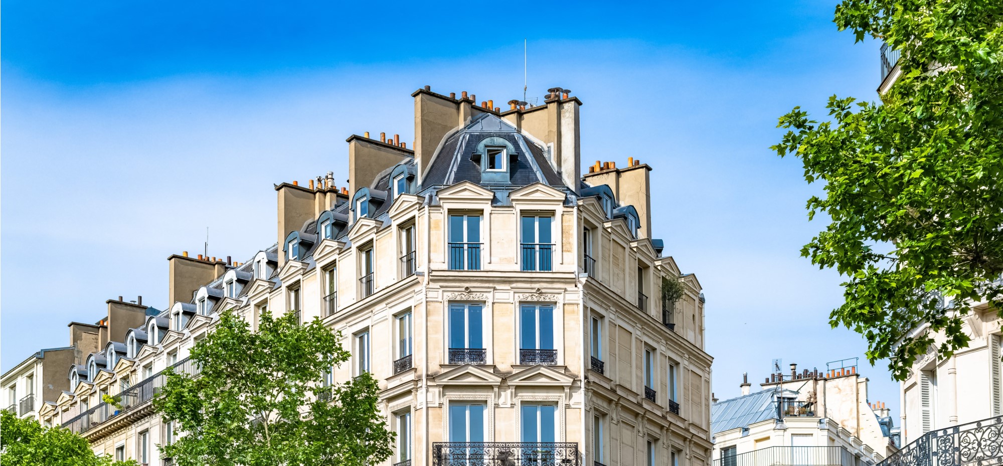 L'Essentiel 2026 : achat et vente d'un bien immobilier - Donation, succession, assurance-vie