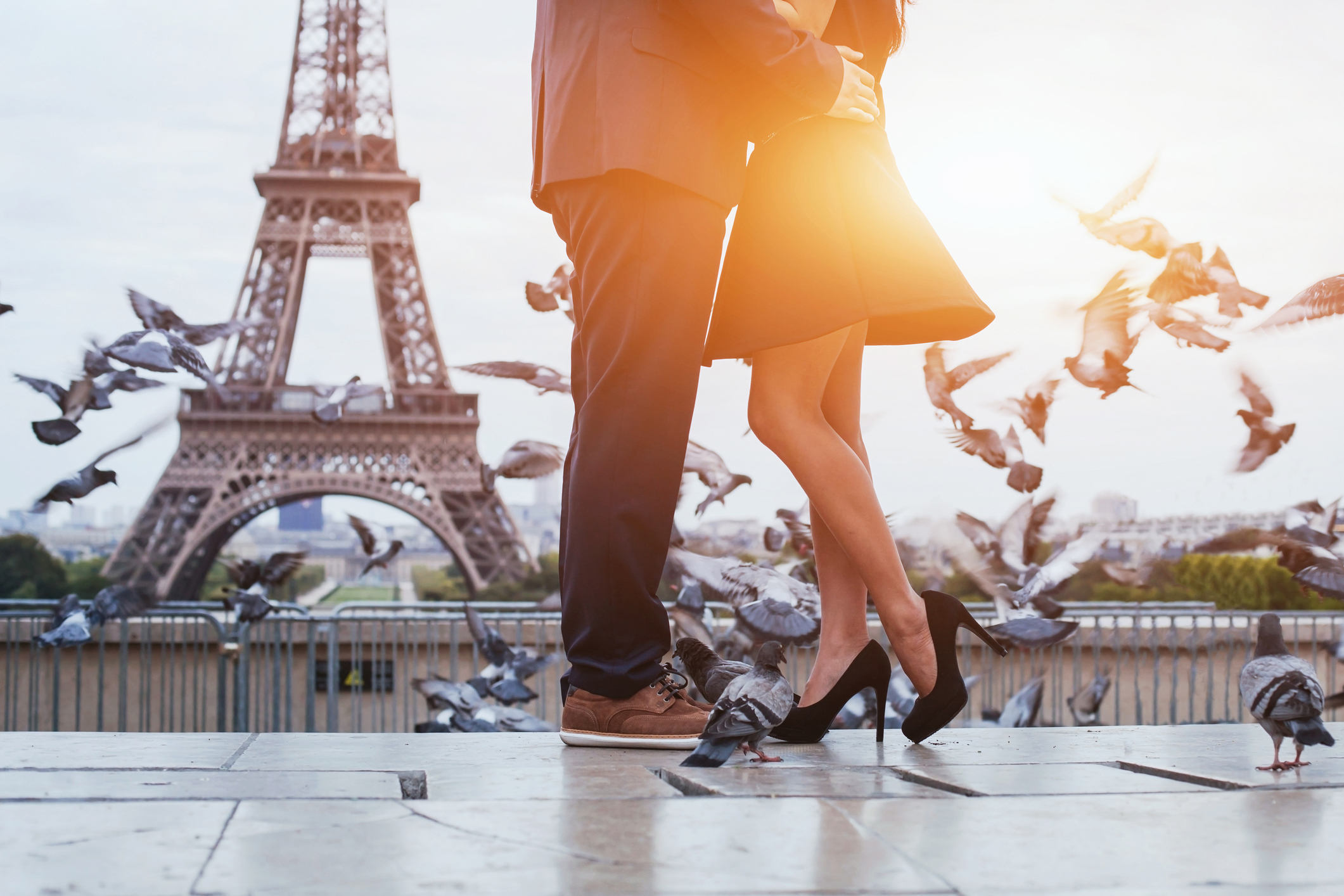 Contribution aux charges du mariage