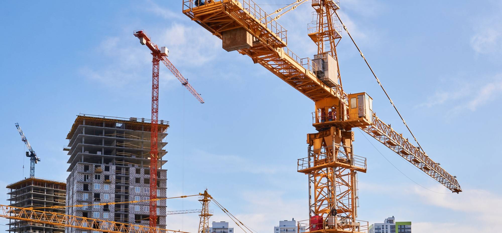 Délais de validité des autorisations d'urbanisme délivrées entre 2021 et 2024