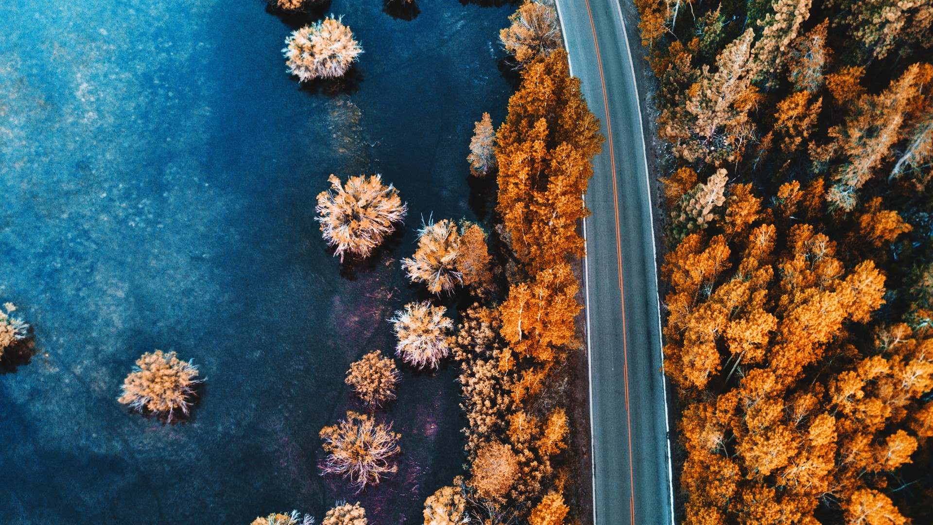 Désaffectation d'une dépendance du domaine public routier