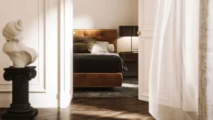 Immobilier et financement privé