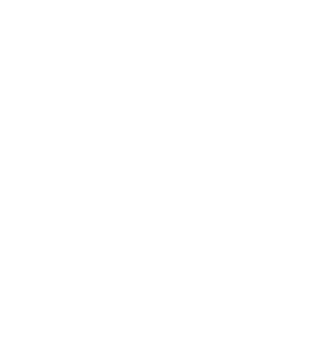 Bordeaux