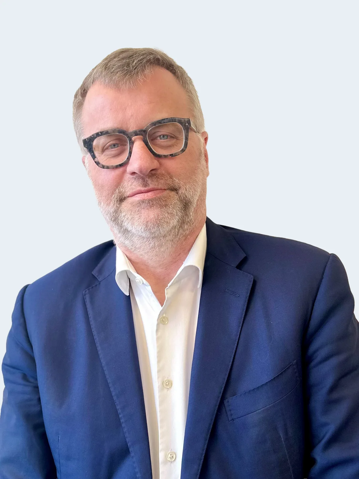 Pierre Jean MEYSSAN
