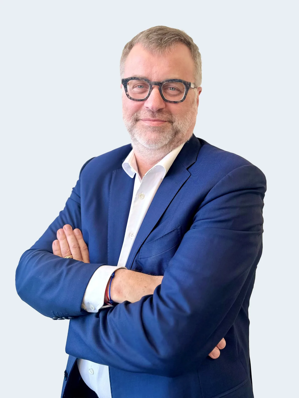 Pierre Jean MEYSSAN
