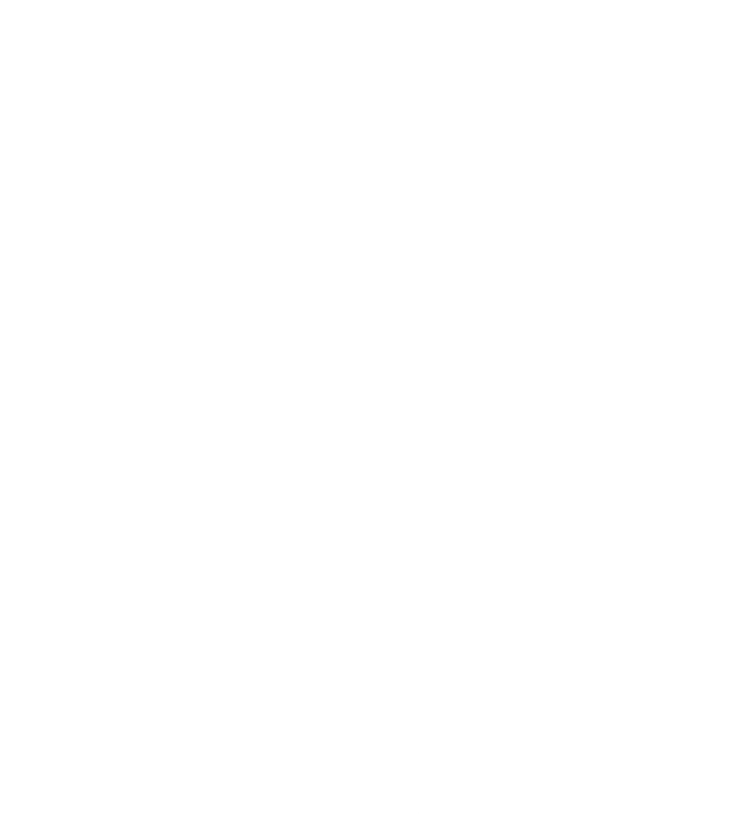 Bordeaux
