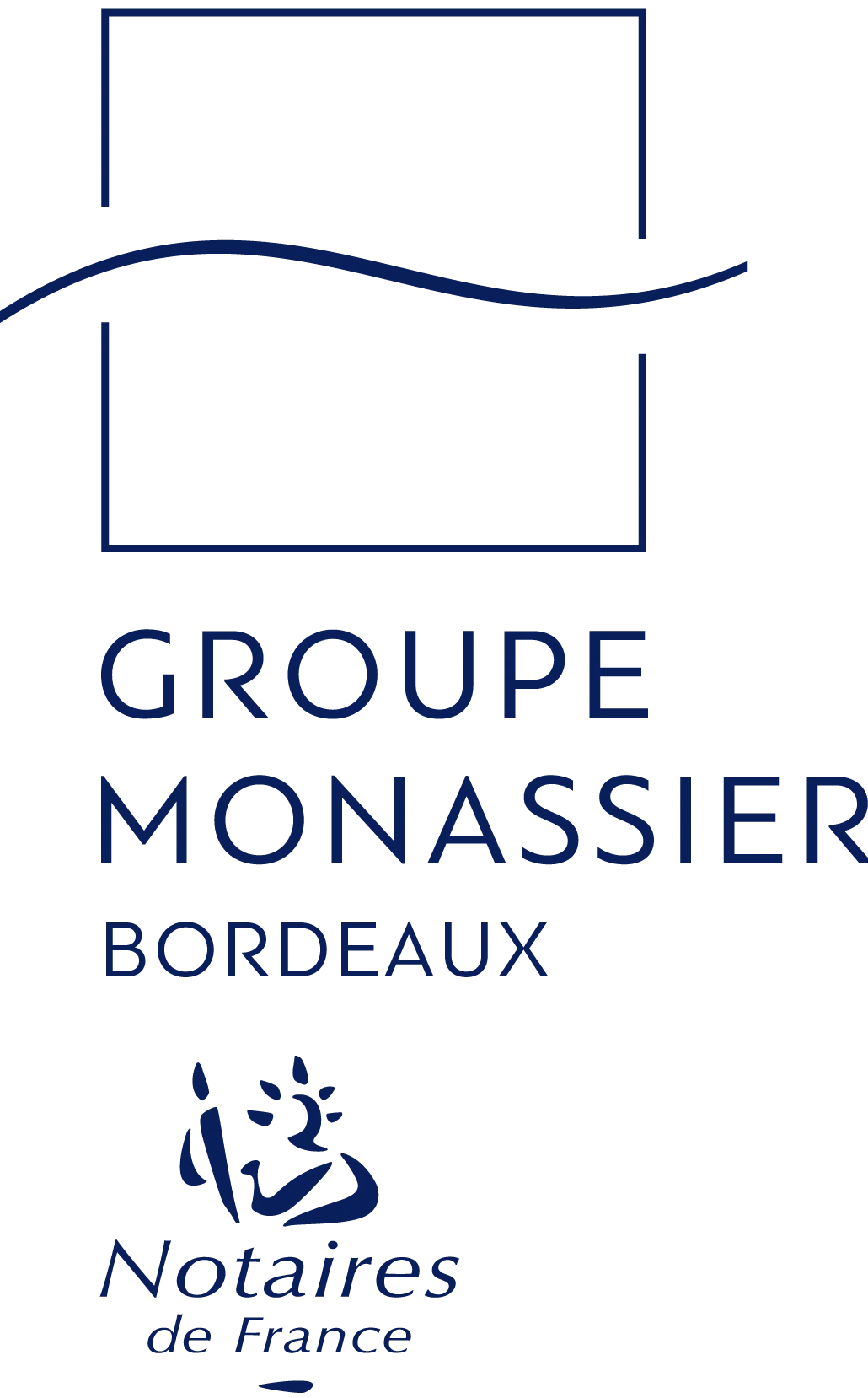 Bordeaux
